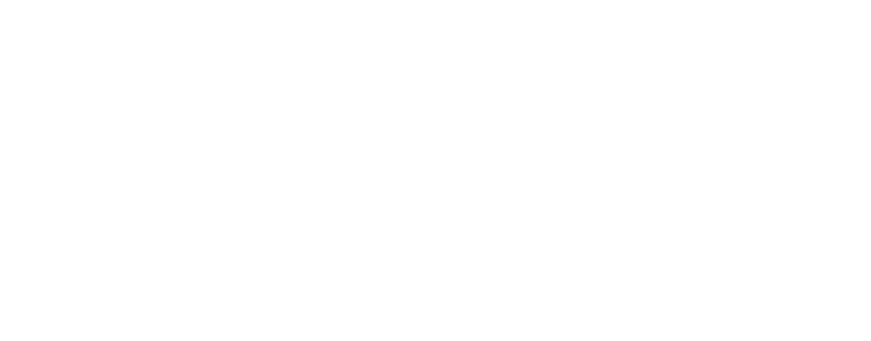 Apple Fresh Cleaning Services logo